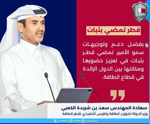 HAOQG JXoAA0TnL?format=jpg.jpg