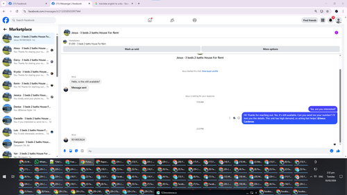 Screenshot 2026 02 03 143252.png