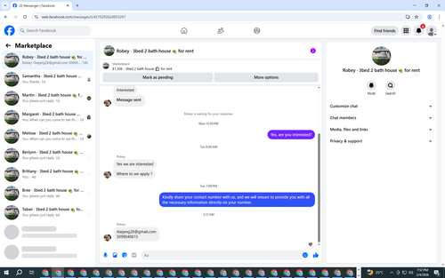 Screenshot (2827).png