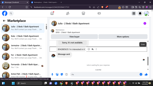 Screenshot 2026 02 04 205310.png