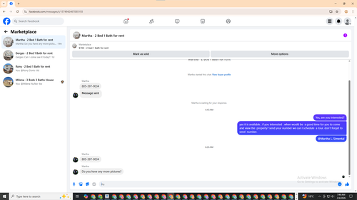 Screenshot 2026 02 04 074641.png