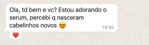 WhatsApp Image 2025 12 19 at 17.49.31 1.jpg