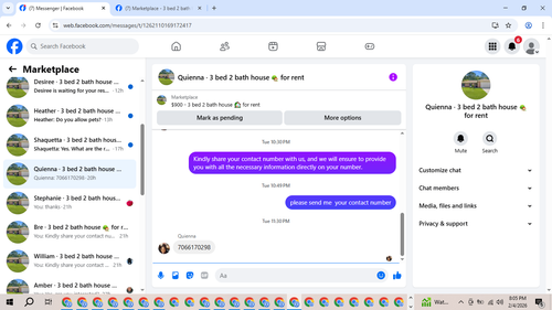 Screenshot (486).png