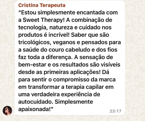 WhatsApp Image 2025 12 19 at 18.04.01 7 1.jpg