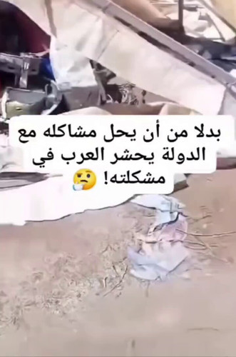 e2bVbzo F8Kudi9M.jpg