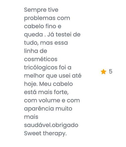 WhatsApp Image 2025 12 19 at 17.59.59 1.jpg