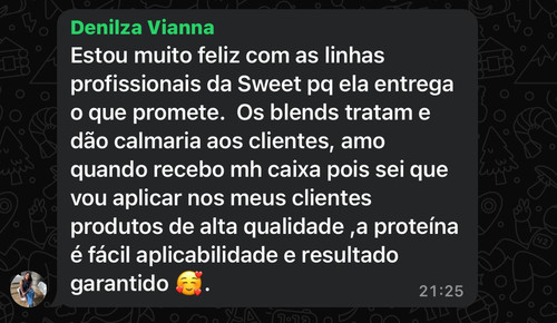 WhatsApp Image 2025 12 19 at 18.04.01 4 1.jpg