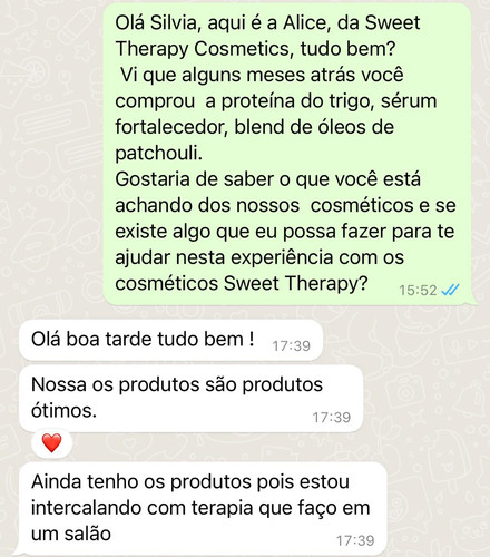 WhatsApp Image 2025 12 19 at 17.49.04 6.jpg