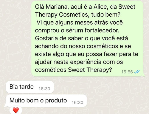 WhatsApp Image 2025 12 19 at 17.49.05 4 1.jpg