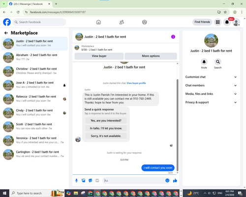 Screenshot 2026 02 04 200137.jpg