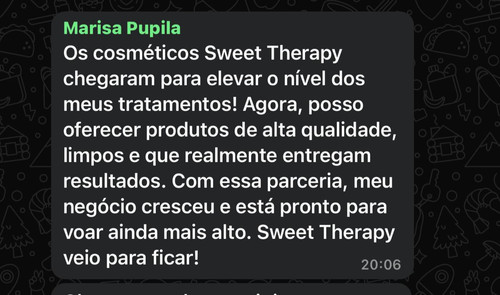 WhatsApp Image 2025 12 19 at 18.04.01 9.jpg