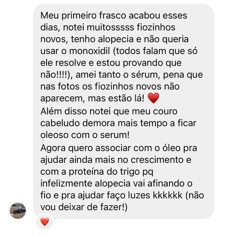 WhatsApp Image 2025 12 19 at 17.54.52 1.jpg