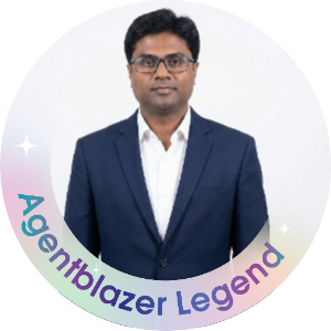 trailblazer social picture (1).png