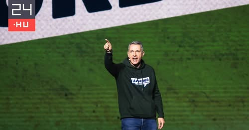 9692872768125540894?url=https%3A%2F%2Fs.24.hu%2Fapp%2Fuploads%2F2026%2F02%2Fcentral 10613123581 e177.jpg