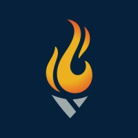 american college of education logo.jpg