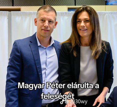 629473165 1213871134265095 6984044463479290113 n.jpg?stp=dst jpg s590x590 tt6& nc cat=110&ccb=1 7& n.jpg