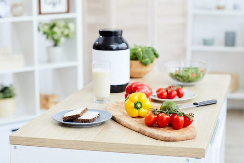 Weight Loss Manchester​ - Nutriveda Solutions.jpg