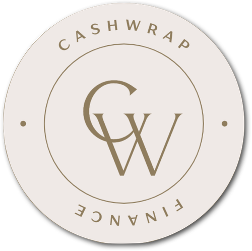 Cashwrap Logo.png