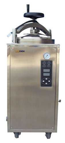 Top-Loading Autoclave LX862TA - Medical Autoclave Sterilizer.jpg