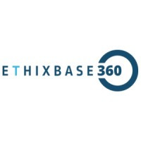ethixbase360 logo.jpg