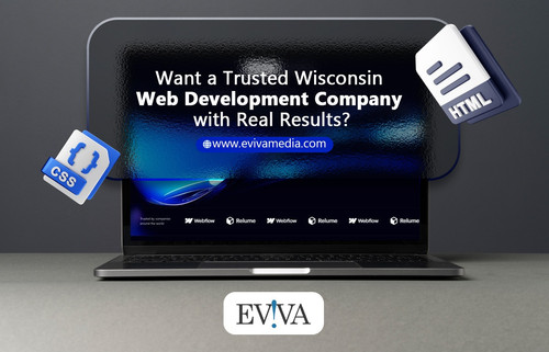 Top Web Development Company Delivering Custom Business Websites.jpg