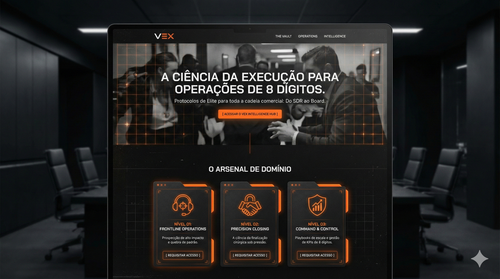 Gemini Generated Image 8jz99e8jz99e8jz9.png