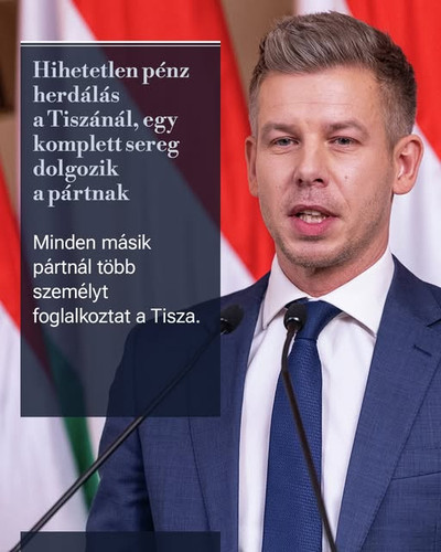 627443619 1500563932074249 6898259275544434632 n.jpg?stp=dst jpg s640x640 tt6& nc cat=107&ccb=1 7& n.jpg