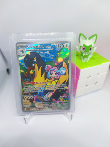 IMG 20260204 133512.jpg