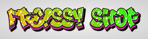 Freissy Shop 12 5 2024.png