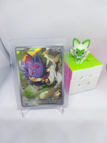 IMG 20260204 133809.jpg