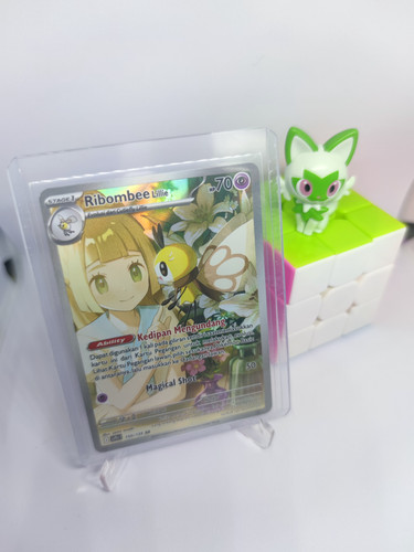 IMG 20260204 133719.jpg