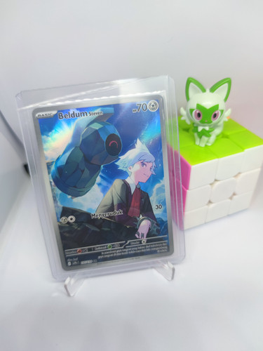 IMG 20260204 133648.jpg