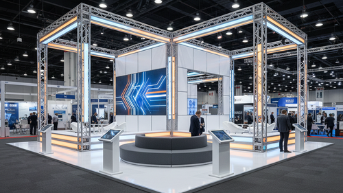 Gemini Generated Image g8v0s6g8v0s6g8v0.png