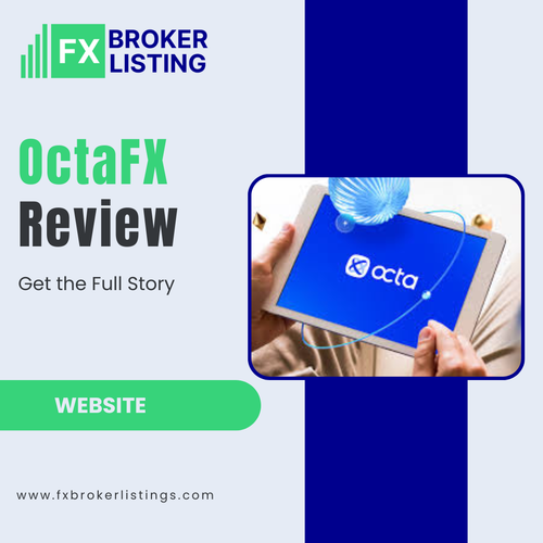 OctaFX Review – Get the Full Story.png