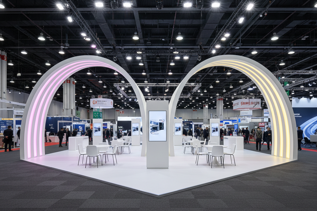 Fabrication Excellence