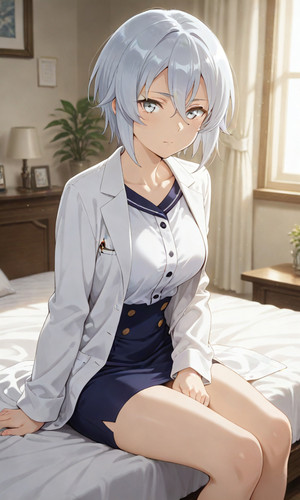 picture special henrietta penrose 89