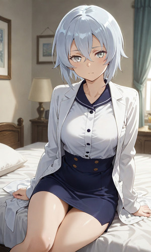 picture special henrietta penrose 90