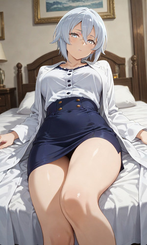 picture special henrietta penrose 86