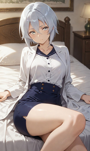 picture special henrietta penrose 87