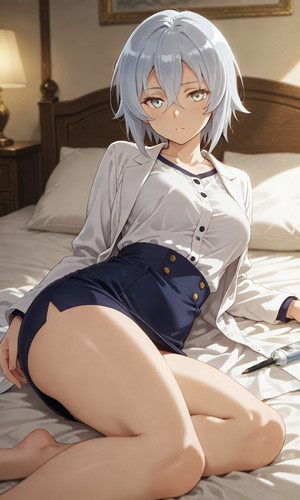 picture special henrietta penrose 85