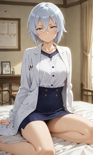 picture special henrietta penrose 91