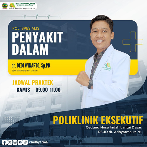 WhatsApp Image 2026 02 05 at 12.12.49 (7).jpg