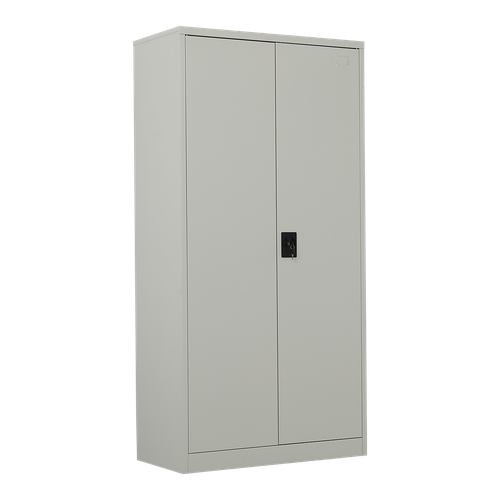 9f028d05a4e3efe6f652f9a2efa34f30 1400x.png