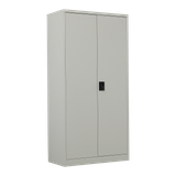 9f028d05a4e3efe6f652f9a2efa34f30 1400x