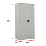 539062f2d605cd83da81cbdd6b8b9c29 1400x