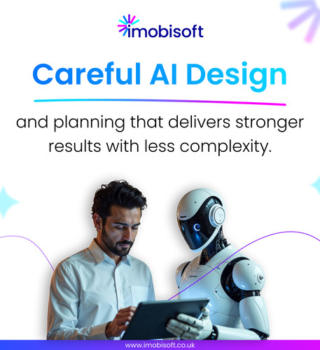 Bespoke Business innovation powered by thoughtful AI.jpg