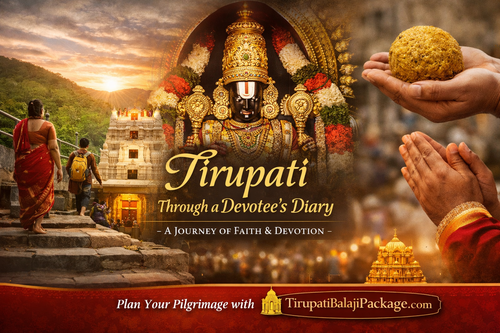 ChatGPT Image Feb 5, 2026, 11 28 09 AM.png