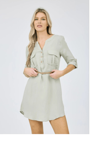 Affordable Women's Clothes Online.gif