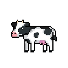 pixel cow removebg preview (1).png