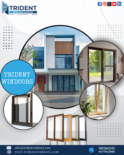 uPVC Windows and Doors Manufacturer | Trident Windows & Doors.png